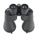 Бинокль Veber ZOOM БПЦ 10-30x60 арт.: 10944 [VEBER]